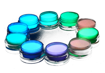 luminophore 