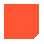 scarlet color at temperatures up to 31*C