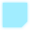 Bluish color in ultraviolet