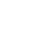 White color during the day