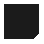 Black color at temperatures up to 31°C