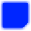 Blue color in ultraviolet