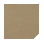 Beige color during the day