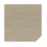 Beige color during the day