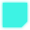 Classic Blue color glows in the dark