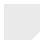 White color during the day