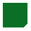 Green color at temperatures up to 31°C