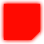 Red color in ultraviolet