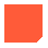 Red color during the day