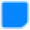 Classic Blue color glows in the dark