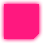 Pink color in ultraviolet