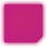 Red color in ultraviolet