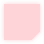 Pink color glows in the dark
