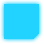 Sky blue color in IR