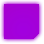 Purple color in ultraviolet