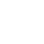 White color when exposed to electricity
