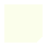 White color during the day