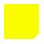 Yellow color during the day