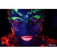 люминесценция Что такое люминесценция