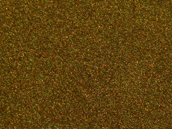 Глиттер (блестки)