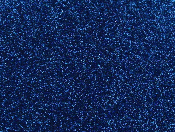 Глиттер (блестки)