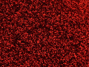 Глиттер (блестки)