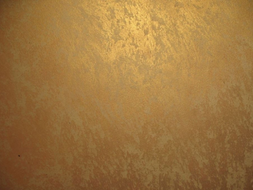 Pearl paints