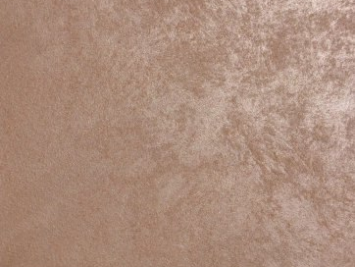 Pearl paints