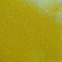 Глиттер (блестки)