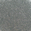 Глиттер (блестки)