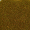 Глиттер (блестки)