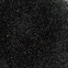 Глиттер (блестки)