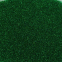 Глиттер (блестки)