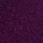 Глиттер (блестки)