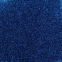 Глиттер (блестки)