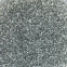 Глиттер (блестки)