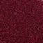 Глиттер (блестки)