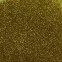 Глиттер (блестки)