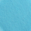 Глиттер (блестки)