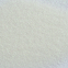 Глиттер (блестки)
