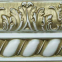 Pearl paints
