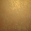Pearl paints