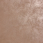 Pearl paints