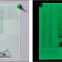 Светящаяся фотобумага